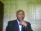 dawus