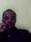 Theophilus De Encourager