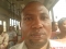 olowo