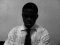 COOL GUY LOOKING FOR A COOL GIRL