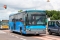 Mumbai Darshan Bus Tours Booking @ 150