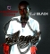 Cj black