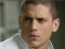 Na me scofield