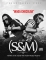 S&M