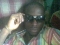 PHAT WORLD