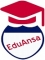 EduAnsa.com