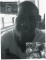 jst me