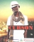 curson  ft..Redloaf and Ru2