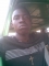 luv you all