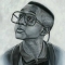 cool dude. aint he?