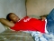 Datz watz Up