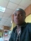 MYSELF