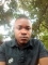 Astute