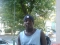 A.j still pumpin