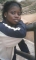 im ab