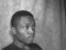 Me, Myself & I.....!