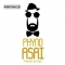 Phyno