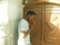 latlaw