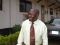 simple and God fearing