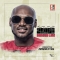 2Baba