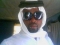 Pastor Ejiofor Austin