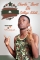 YungFwesh CharlieBertt