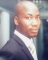 AYOKUNLE