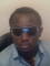 Its meeee