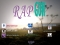 sunnyclev ft masita