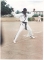 performing Masters tkd forms.
