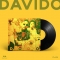 Davido