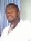 d RECENT ME..........