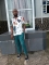 Myself 