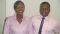 temitope and olayinka.friends at work