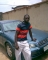 Dream kar
