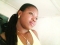 my pic