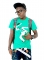 Shazz