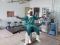 BEFORE SURGERY