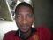 During my IT