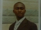 Dat's him