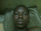 hello