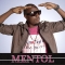 Mentol ft Solid Star