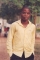 dee man