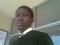 Just me