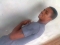 chidon