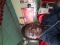 afrogent