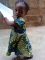 My Babe