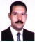 RAED9000