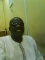 ABIODUN AT THE OFFICE
