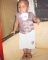 my luv